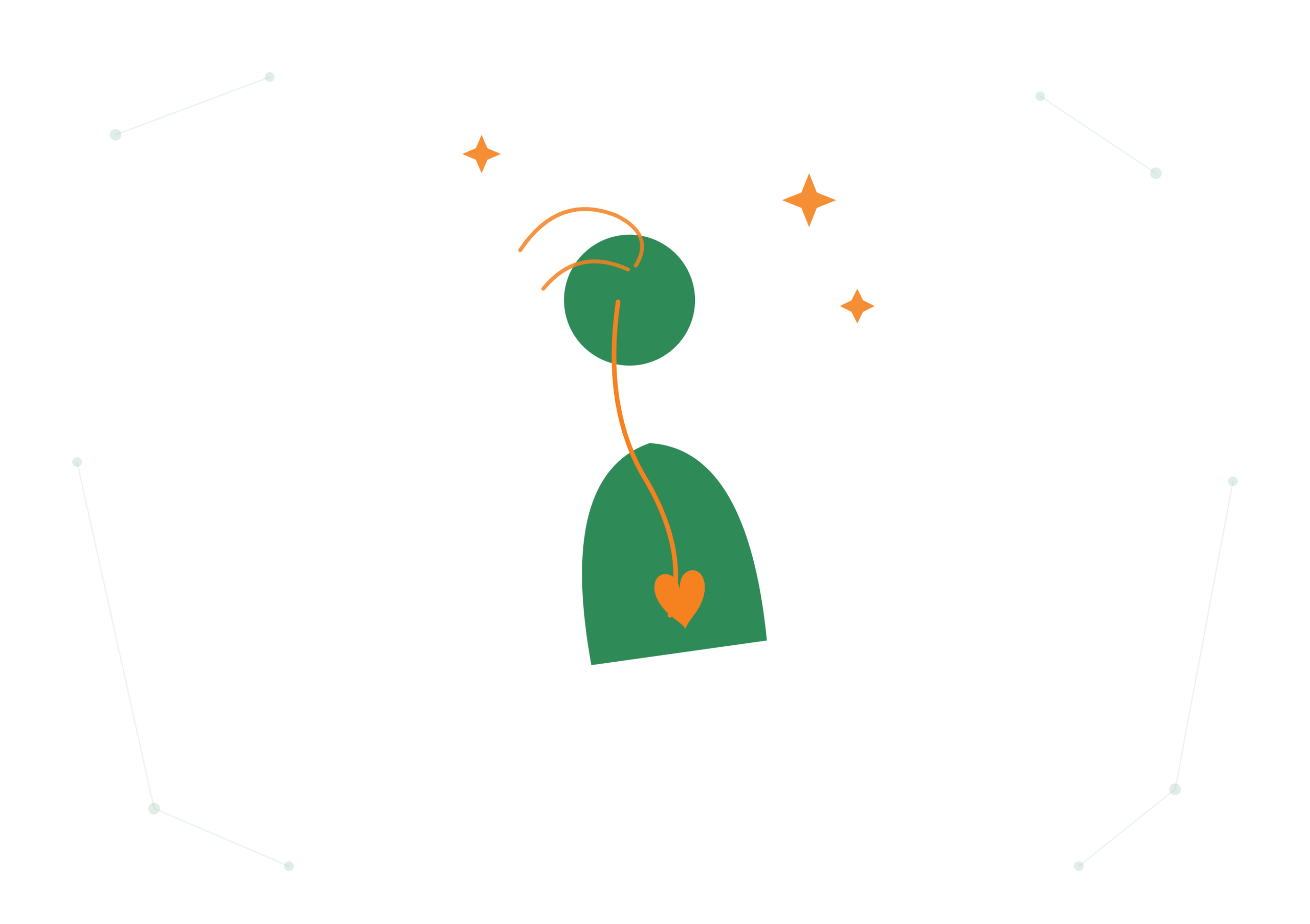 vasovagal syncope illustration