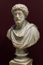[크기변환][크기변환]marcus aurelius bust istanbul archaeological museum inv. 5129 t